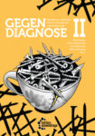 Cover von "Gegendiagnose 2"