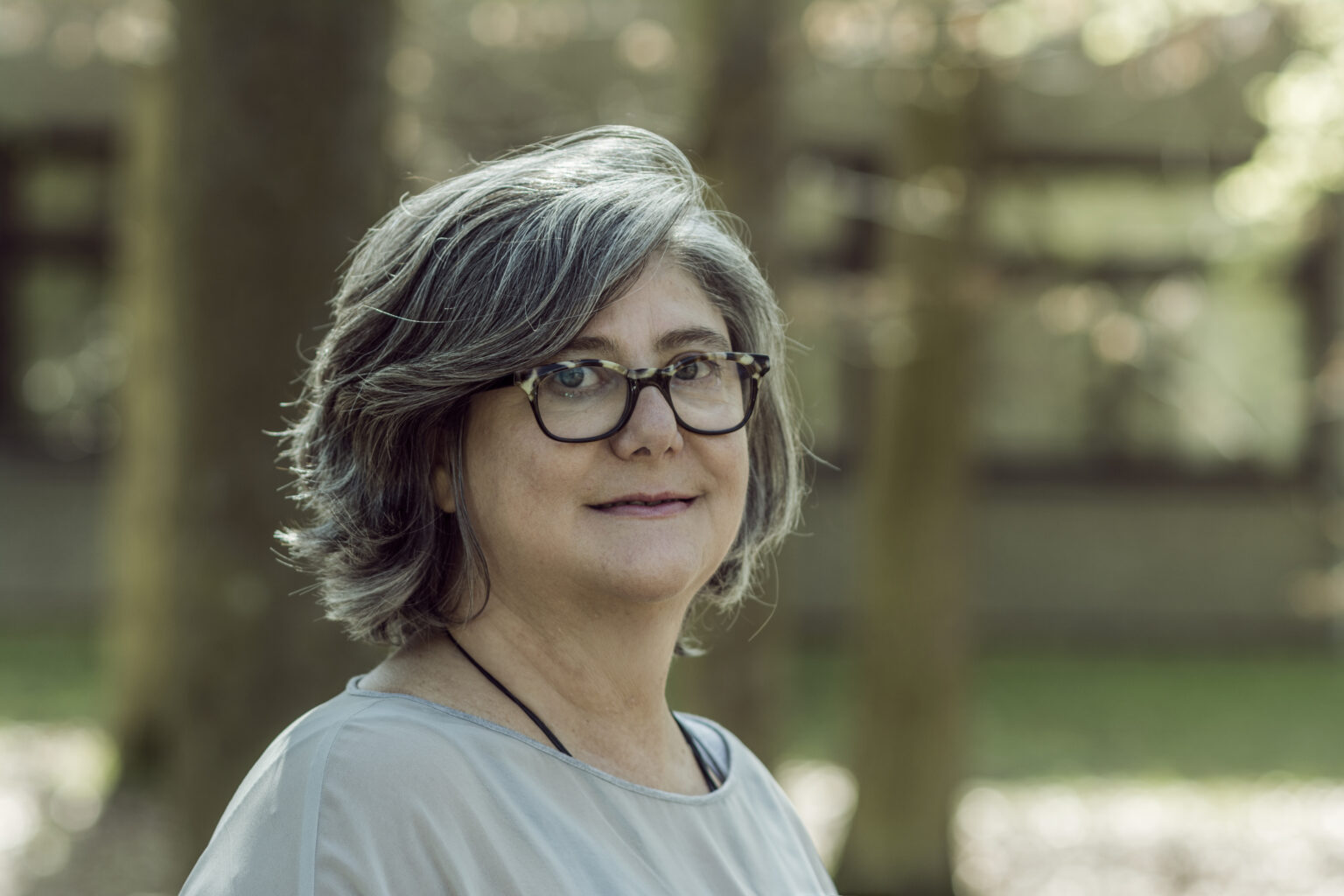 Encarnación Gutiérrez Rodríguez edition assemblage Autor*innen AZ